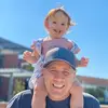 Sean Simler - @seansimler - TikTok