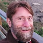 sean.michael.imler - @seanimler - Instagram