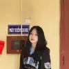 Hoàng Nhất Tiến - @seaningraham - TikTok
