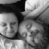 Sean Ingraham865 - @newsyoucantlose - TikTok
