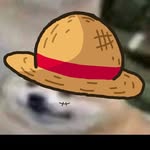 Sean Ingraham - @shoon07_ - Instagram