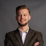 Sean Ingraham - @seansellselp - Instagram
