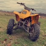 Sean Ingraham - @ingrahamsean0 - Instagram