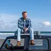 Sean Ingraham - @bigseanners - TikTok