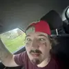 Sean Ingraham - @sean.ingraham - TikTok