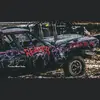 Sean Ingraham - @seaningraham24 - TikTok