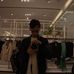 Sean Ingram - Facebook