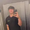 seaningraham3 - @seaningraham4 - TikTok
