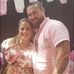 Shawn Ingraham - Facebook