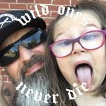Sean Casey - @seaninkslinger - Instagram