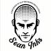 Sean Inks - Facebook