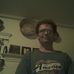 Sean Inks - Facebook