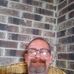 Sean Inks - Facebook