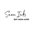 Sean Inks - @sean.inkz - TikTok