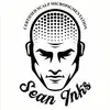 Sean Inks - @seaninks.changinglives - TikTok