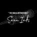 Sean Inks - Facebook