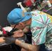 Sean Inkslinger - Facebook