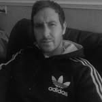 Sean Inkson - @seaninks - Instagram