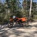 Sean Inkster - Facebook