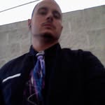 Sean Long - @seaninks84 - Instagram