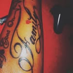 seaninks - @tatooesbyseanug - Instagram