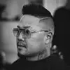 sean.inks - @sean.inks - TikTok