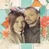 Sean and leandra Irons - @sean.and.leandra - TikTok