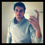Sean Irons - @photos_by_sean - Instagram