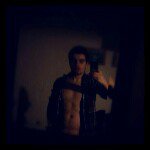 Sean Irons - @seanirons1 - Instagram