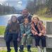 Sean Irons - Facebook