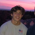 Sean Irons - @seanirons - Instagram