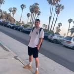 Sean Irons - @sean.irons - Instagram
