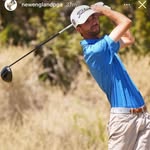 Sean Irons - @sean_irons1 - Instagram