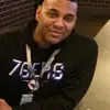 Sean Irons - @seanirons18 - TikTok
