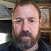 Sean Irons - Facebook