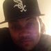 Sean Irons - Facebook
