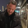 Sean Irons - @irnzy - TikTok