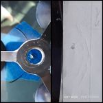 Sean Irons - @greenx1windshieldrepair - Instagram