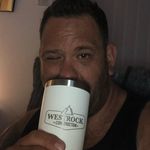 Sean Irons - @irnzyseany - Instagram