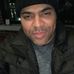 Sean Irons - Facebook