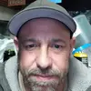 Sean Irons - @seanirons49 - TikTok