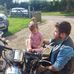 Sean Irons - Facebook