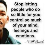 Sean Irons Perryman - @sean.p86 - Instagram