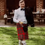 sean ironside - @seanironside - Instagram