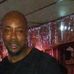 Sean Sean Irons - Facebook
