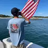 Sean - @seanirons12 - TikTok