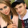 seanirons1 - @seanirons1 - TikTok
