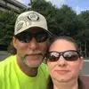 seanirons947 - @seanirons947 - TikTok