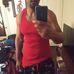 Seansean Irons - Facebook
