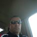 Shaun Irons - Facebook
